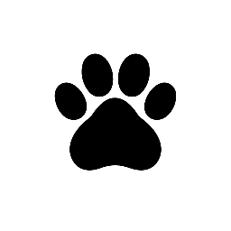 Kennel Sjøland